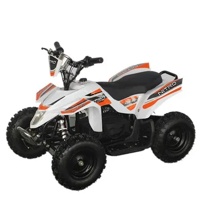

Amphibious polaris atv tracked vehicle for sale