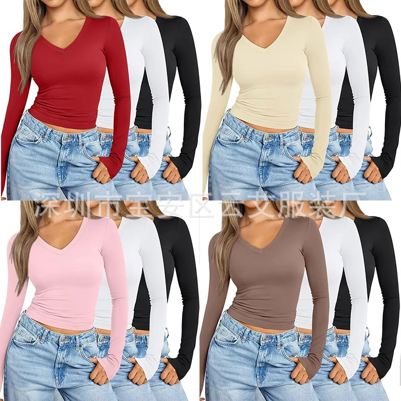 Winter Clothing Amazon - Autumn and Winter Amazon New Women's