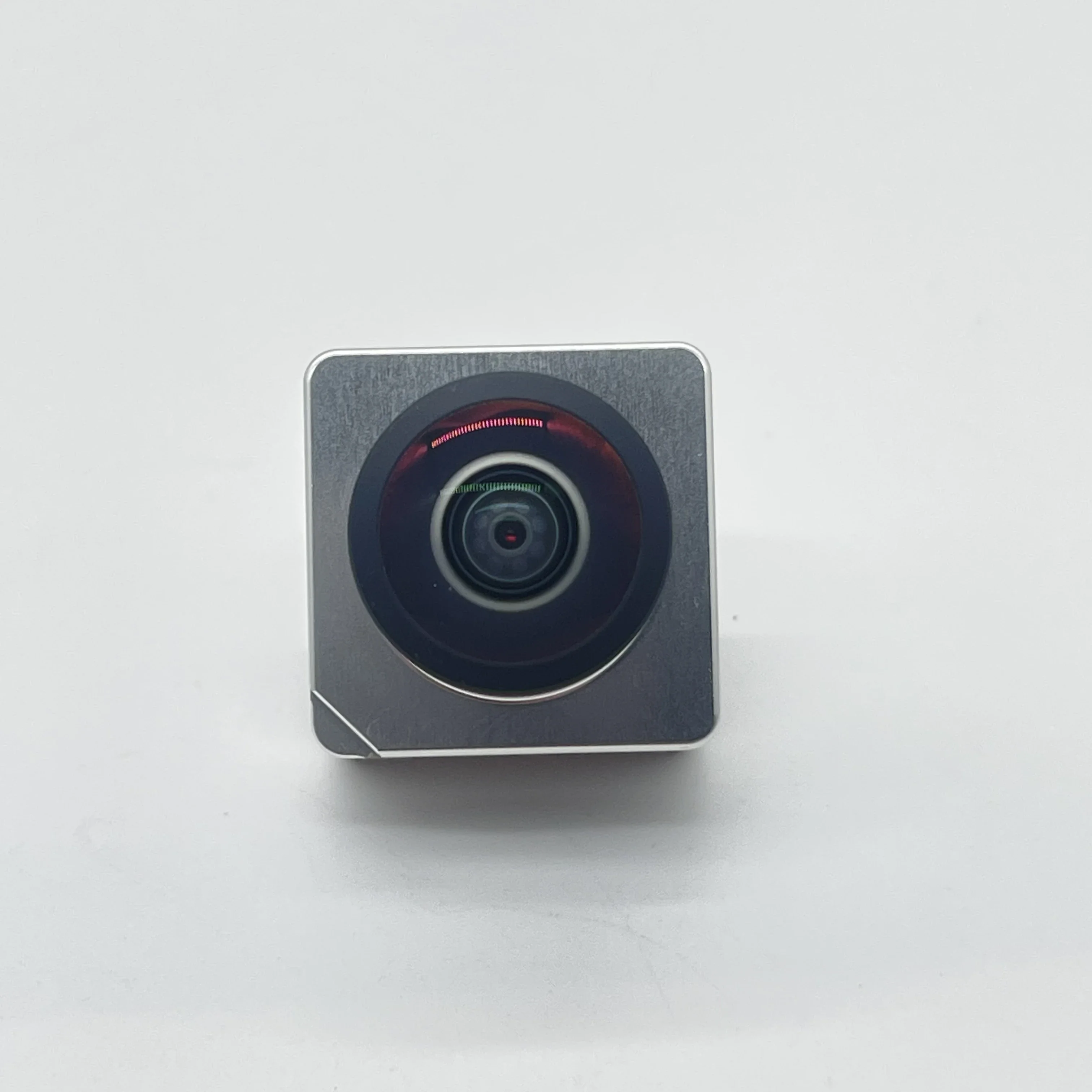 Car Automatic Surround Camera For Land Rover For Jaguar 2018-2022 T4K4171 JPLA-19H422-AB Car Electronics DVR Vehicle Camera