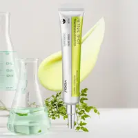 1/3/5 Uds 15ml Retinol potenciador reafirmante hidratación profunda nutritivo levanta y reafirma la piel mejorar la elasticidad crema de ojos