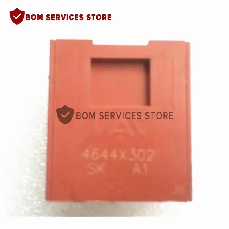 Оригинальный бтиз-модуль 4644X302 4644X300 4645X009 4645X010 4645X011 4645X012 4645X013 4-M4645-X 4645X003, бесплатная доставка