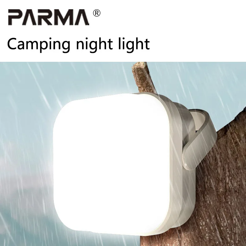 lampada-de-acampamento-para-iluminacao-externa-lampada-de-acampamento-multifuncional-super-brilhante-de-tres-niveis-lampada-cob-para-trabalho-reparo-automotivo-e-emergencias