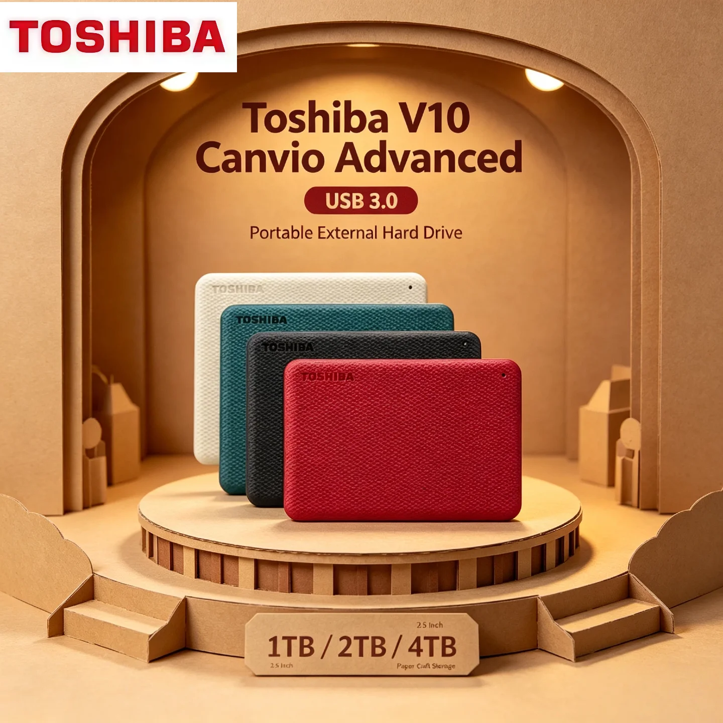 disk-mobile-toshiba-canvio-advanced-v10-usb-30-25-1tb-2tb-4tb-hdd-portable-external-hard-drive-for-laptop-computer