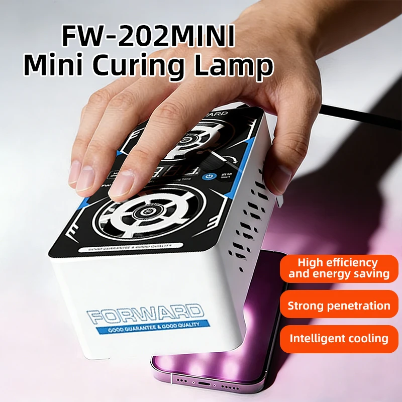 fw-202mini-delantero-mini-lampara-de-curado-alta-eficiencia-fuerte-penetracion-anti-burbujas-sin-arrugas-herramienta-uv-compacta