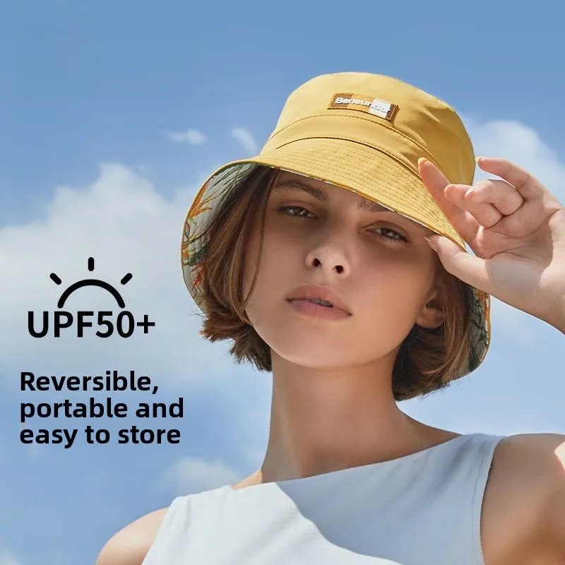 Innovative Double-S… - image