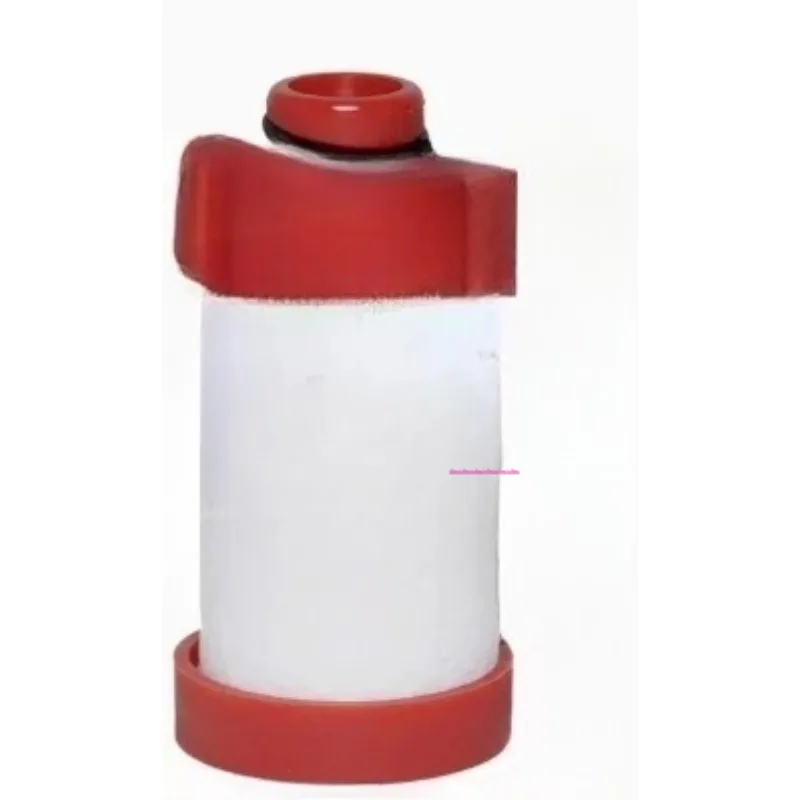 Laser Cutting Refrigeration Dryer Precision Degreasing Filter Element FJ/CJ-020C/T/A/F/X