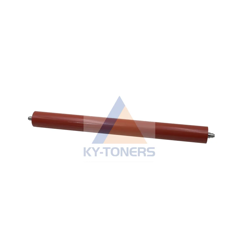 

302GR94280 2GR94280 Нижний ролик фьюзера для Kyocera KM-5050 4050 3050 420i 520i 9530DN прижимной ролик