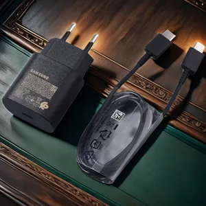 6 최고의 판매 Mofit Power Bank -№6