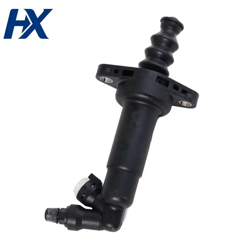 1J0721261J 1J0721261D Car Clutch Slave Cylinder For Jetta Golf MK4 Bora Beetle TT SEAT SKODA 1J0721261H 1J0721261M