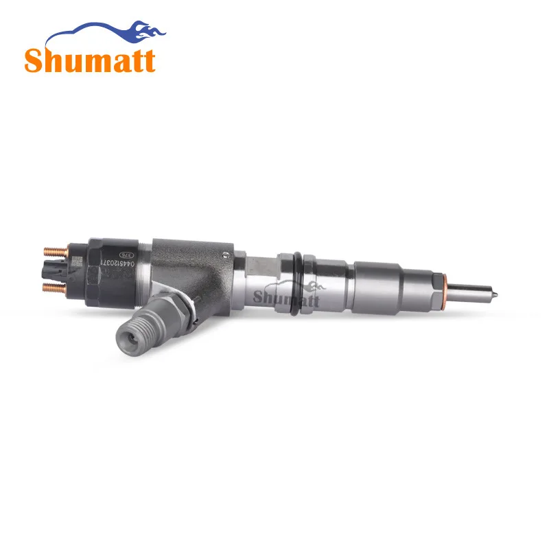 0445120371 Injector 120 Series CRIN2-16 Domestic New