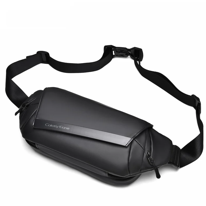 sac-bandouliere-sport-decontracte-sac-de-poitrine-sac-banane-sac-a-dos-fonctionnel-et-tendance-version-coreenne-style-japonais-calotiy-kione