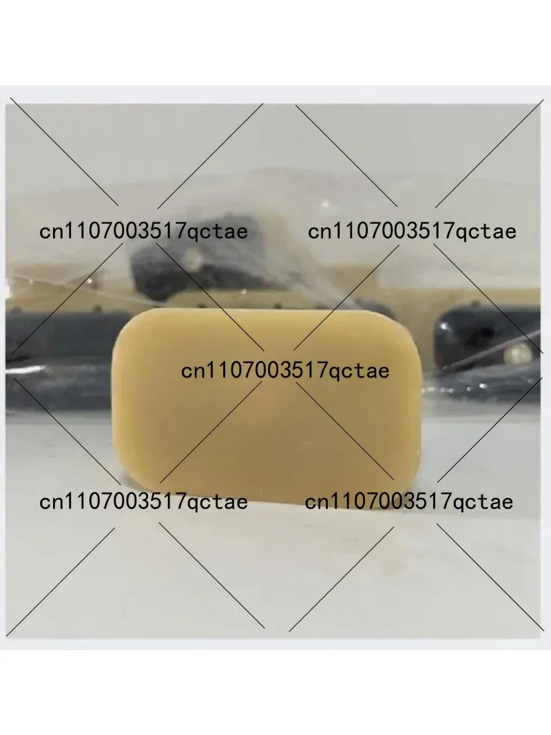 DRC26-24S 24-Pin Female Connector, 1 Piece, Waterproof Automotive Electrical Plug