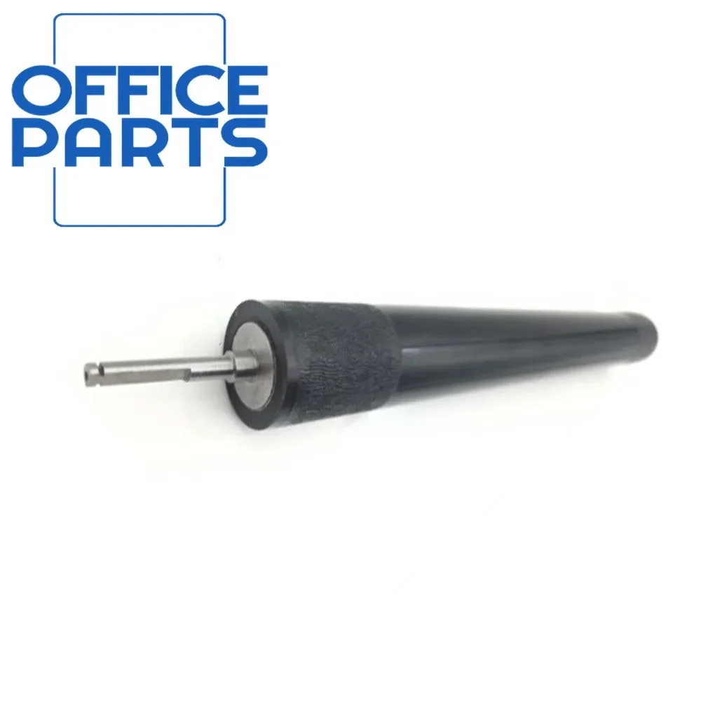 

LY 5606001 Прижимной ролик фьюзера, нижний валик втулки для Brother HL-5440 5445 5450 5470 5472 6180 6182 MFC-8510 8512 8515 8520