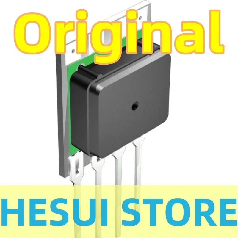 

10 INCH-G-PRIME-MINI Original SIP-4