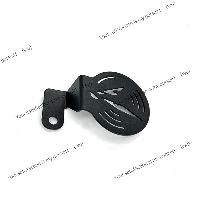 Motorcycle Horn Cover Protector Accessories For Honda Hornet CB750 CB 750 Hornet 2023 2024