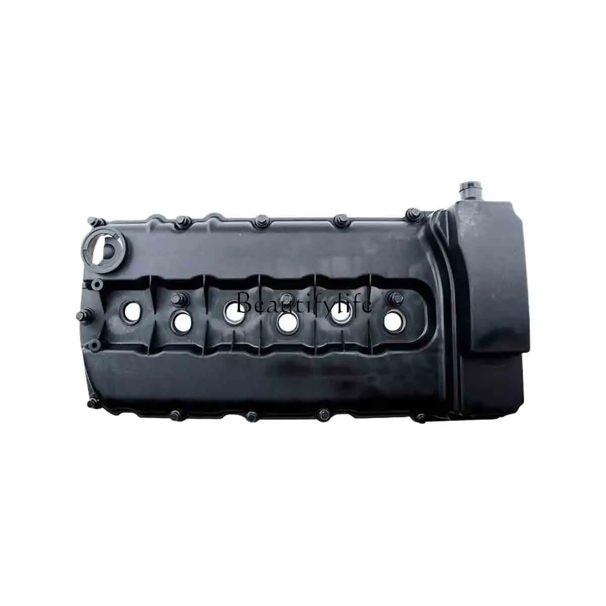 

03H103429H 03H103429L 95510513500 valve chamber cover
