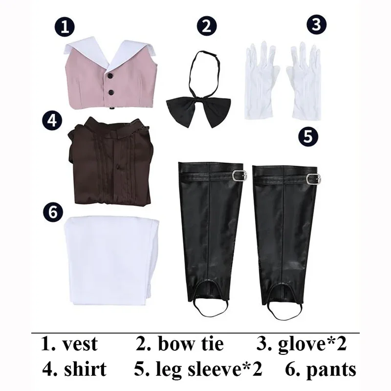 中国が独自に開発した世界の先駆的な製品