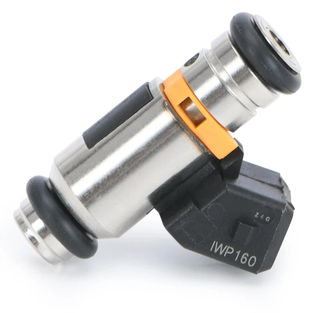 Original Car Iwp-16… - image