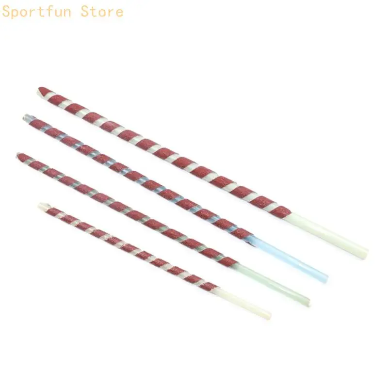 X7JD 8 ΠΌΠΌ/9 ΠΌΠΌ/10 ΠΌΠΌ/12 ΠΌΠΌ Ρ
ΡΠΈΠΏ X7JD 8 ΠΌΠΌ/9 ΠΌΠΌ/10 ΠΌΠΌ/12 ΠΌΠΌ Ρ
ΡΠΈΠΏ