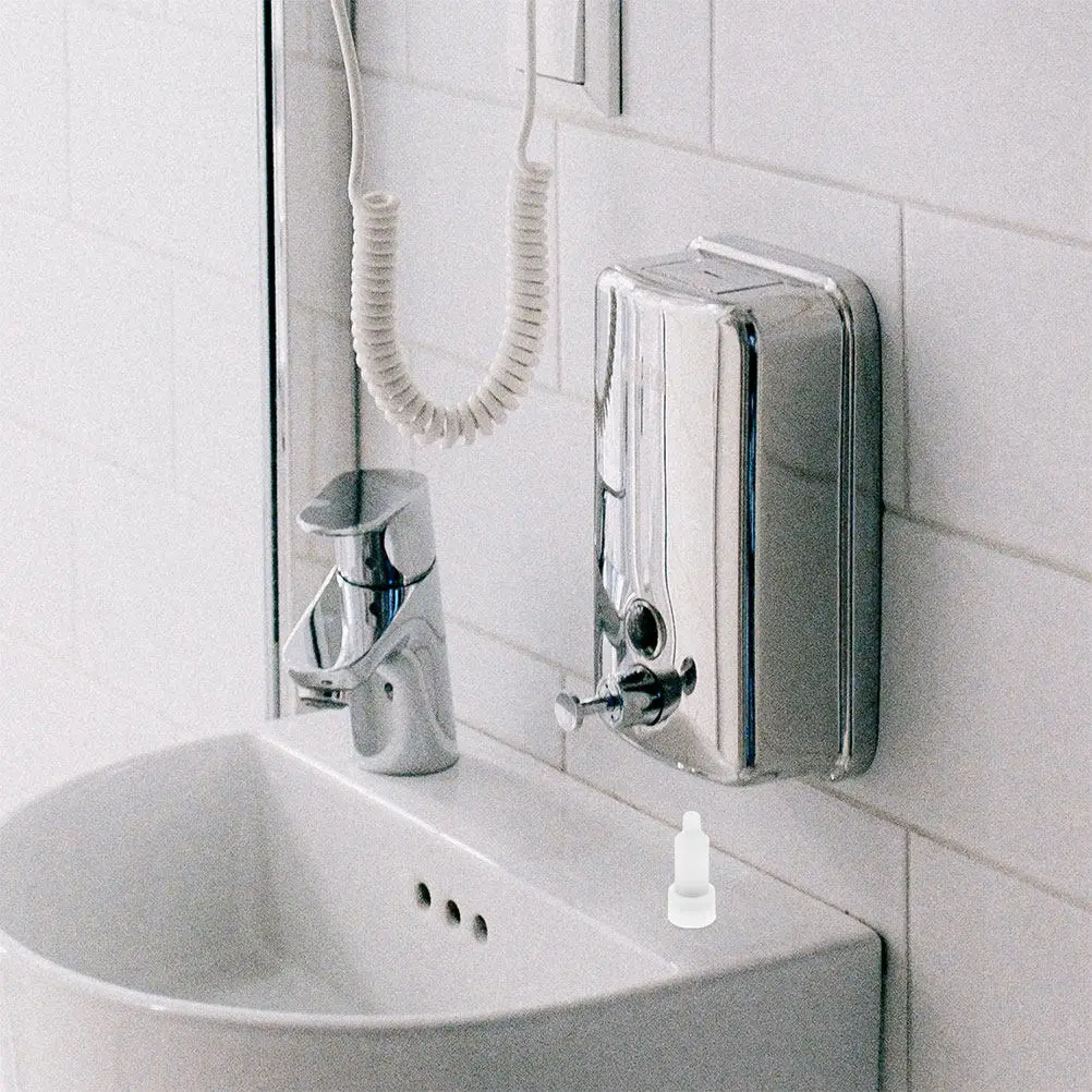 3-unidades-de-dispensador-de-parede-elegante-para-cozinha-banheiro-e-hotel-para-sabonete-liquido-shampoo-condicionador-e-locao-facil-de-reduzir-o-volume