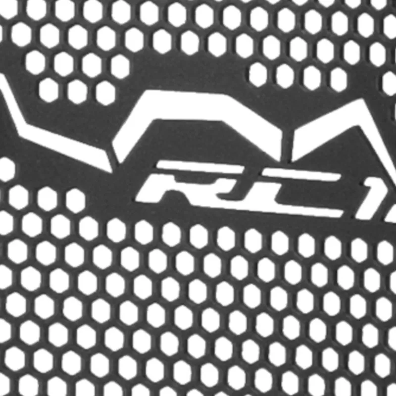 

Для RC390 RC200 RC 125 200 390 RC125 Аксессуары для мотоциклов Защитная решетка радиатора Защитная крышка 2022-2024 2025 2026