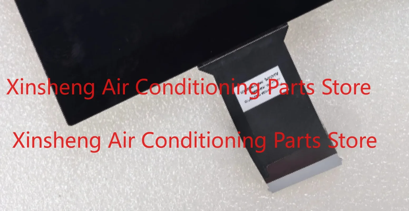 Applicable to WT8539B-05-AM090 LBL-PVLU7047-03D touch display LCD screen