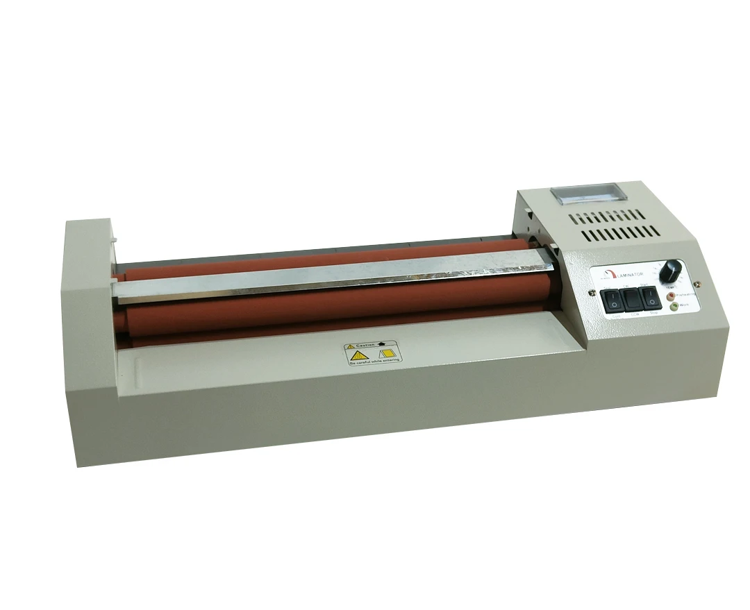 laminating pouch a3 A3 A4 A5 hot and cold laminator pouch laminator