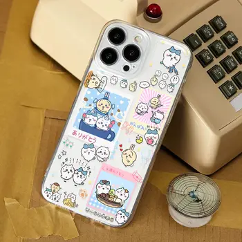 6 最佳銷售 小米10T Lite - №2