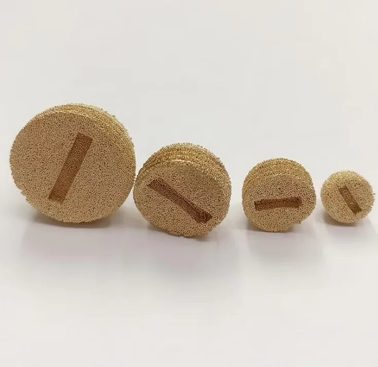 Od 1/8" 1/4" 3/8" 1…