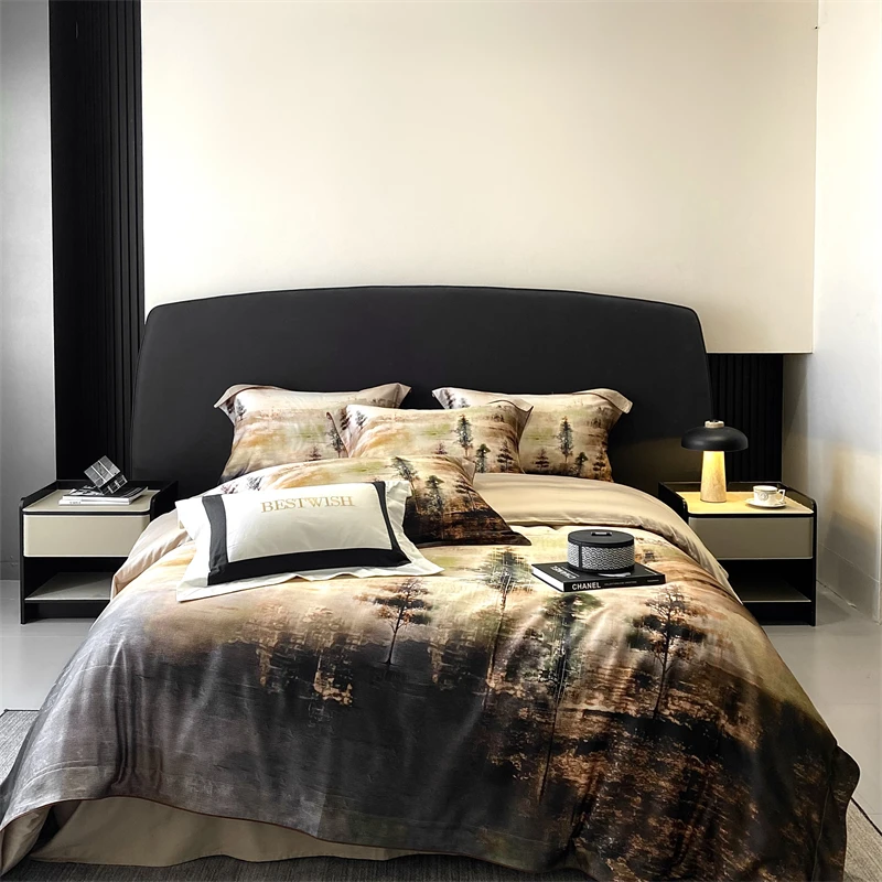 American Style Digi…