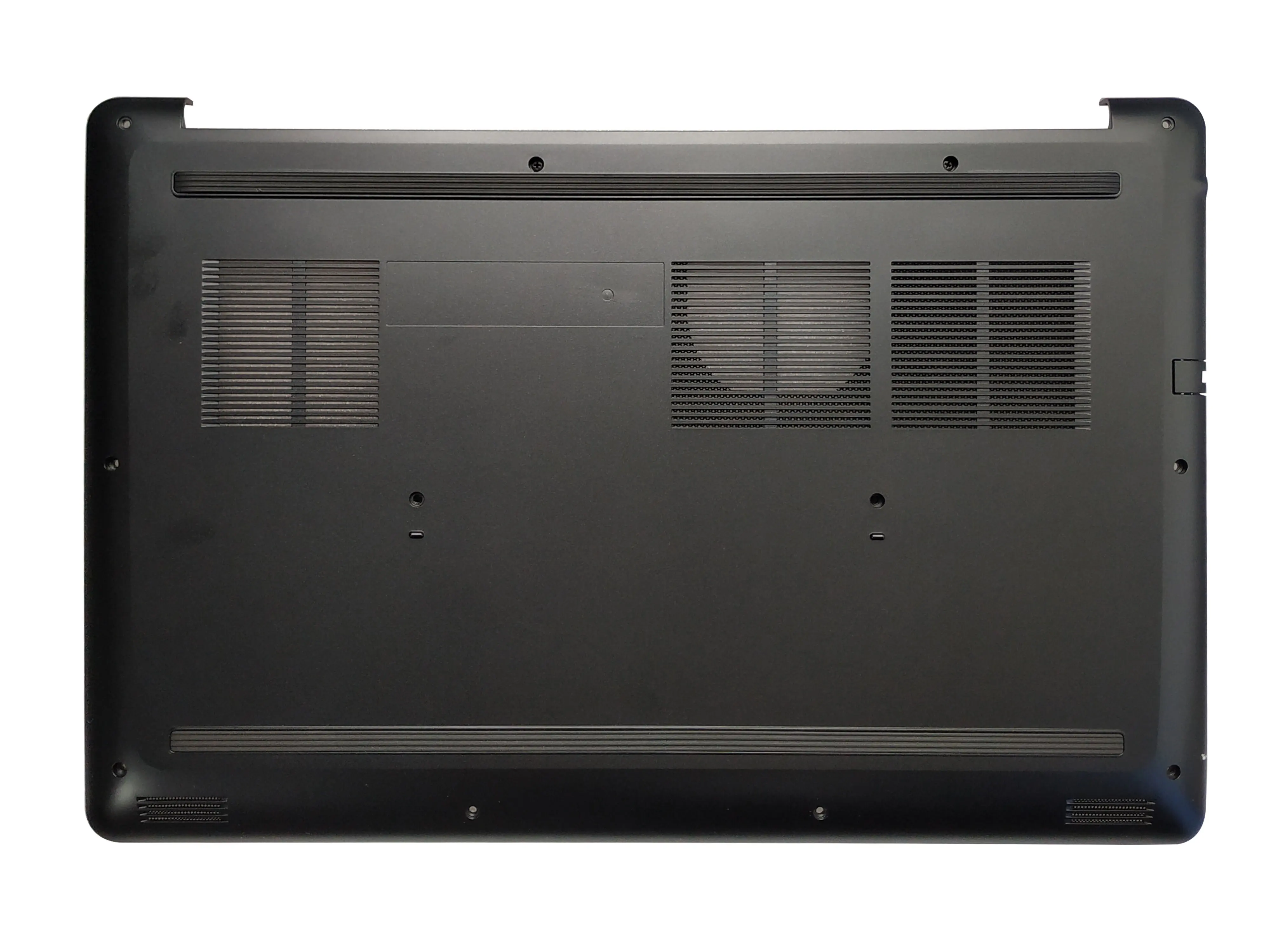 New Case For Dell Inspiron G3 17 3779 5779 049HN1 0YXCJ3 0FJ901 0GG7M0 LCD Back Cover/Front Bezel/Palmrest Upper/Bottom Base