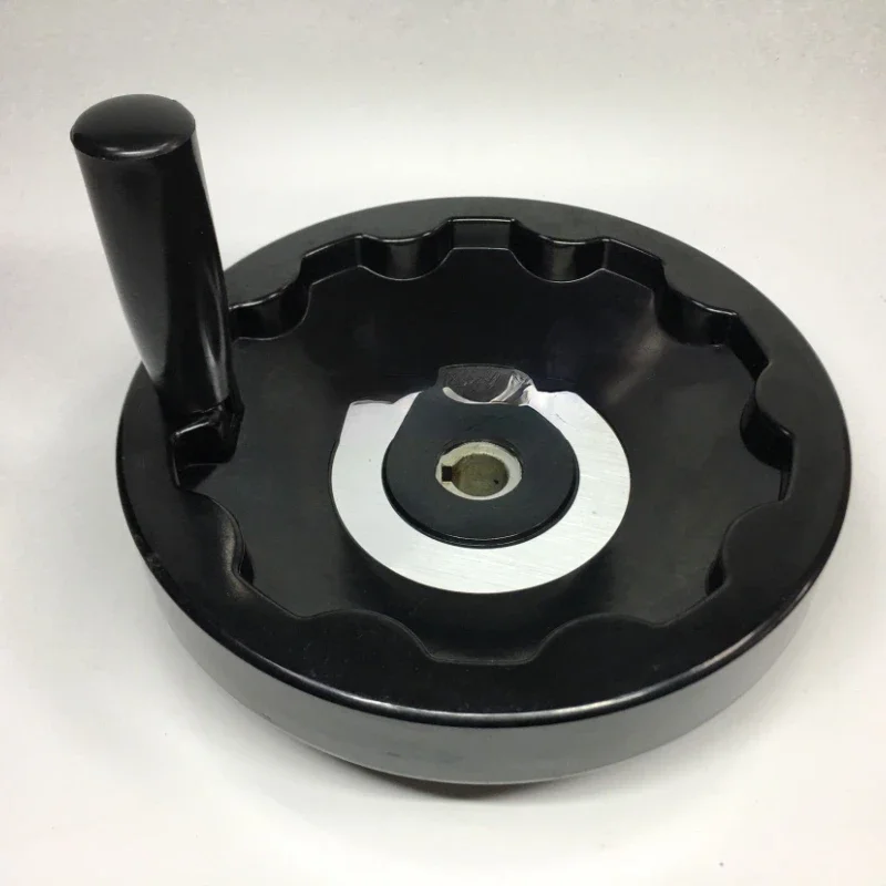 

Grinder Accessories Jiande 250 Grinder 3060 Grinder Foldable