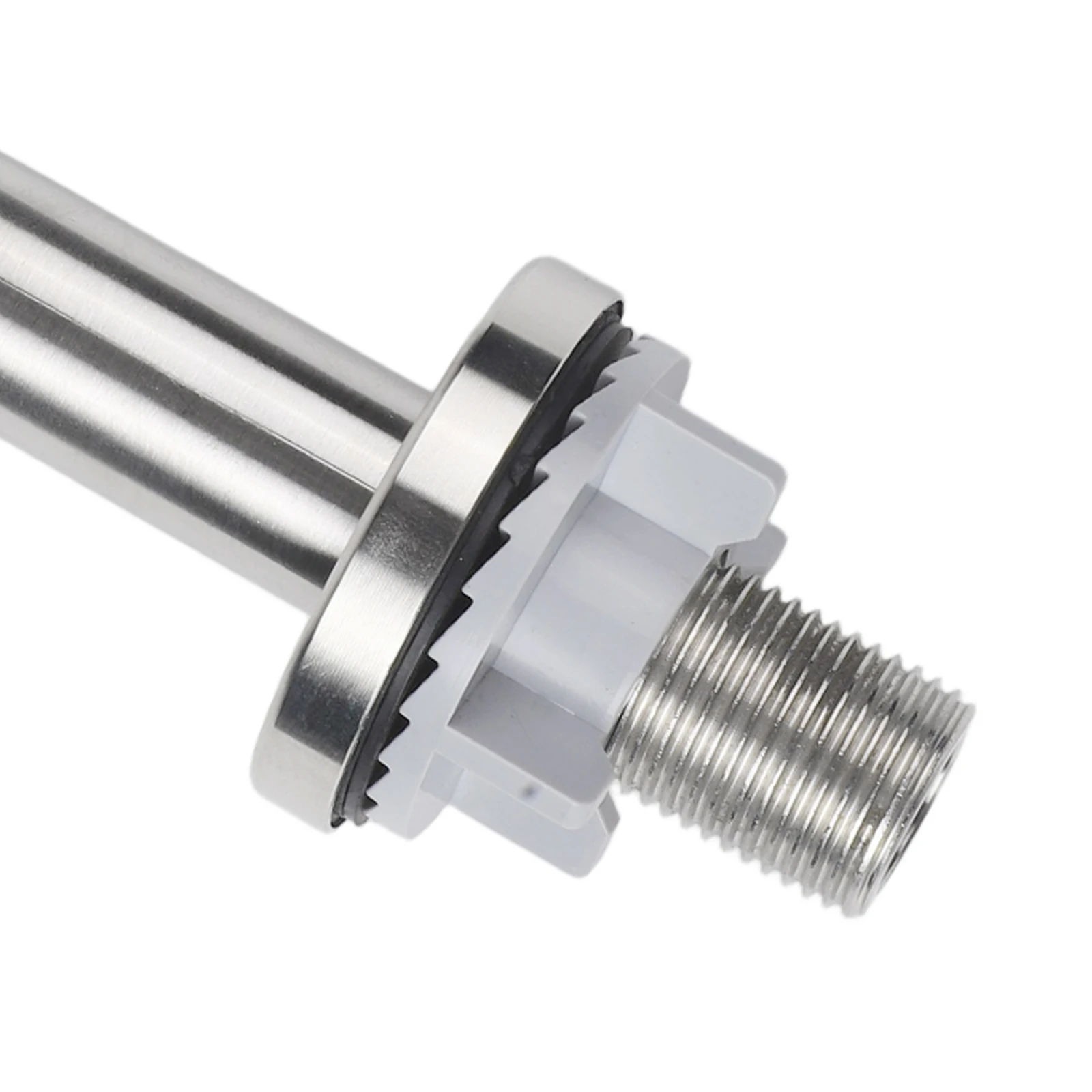 

Название части Вместимость упаковки Кран для холодной воды Кран для холодной воды Кран для холодной воды Прочность Серебристый цвет Размеры водопроводного крана