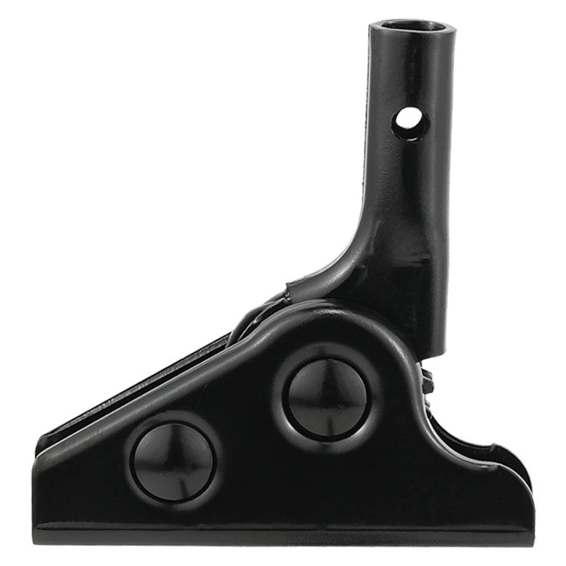 Seat Hinge Sofa Backrest Adjustment Lazy Folding Sofa Hinge 180 Degree Joint Fishing Chair Black Furniture Hinge