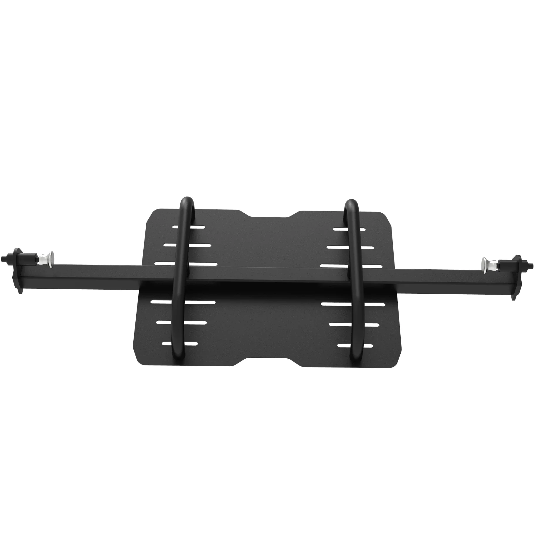 TZ-Q1064 Leg Press  Attachment  for training rack fitness equipment