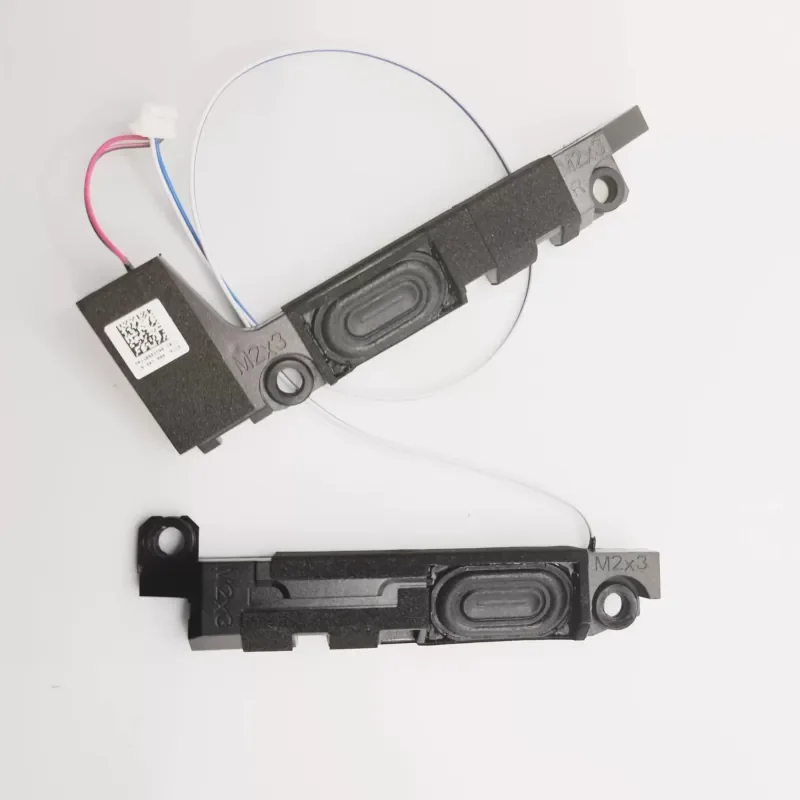 For HP HP Shadow Wizard 6air 15.6-inch computer built-in speaker L57342-001