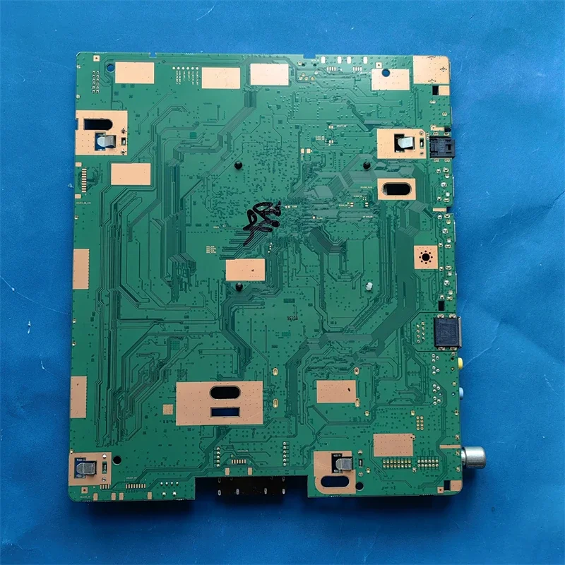 BN94-13802J BN97-14047N Main Board For UN75NU6900FXZA FA03 UN75NU6080FXZA UN75NU6900F UN75NU6900 Motherboard CY-NN075HGLV5H