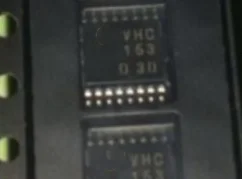 Module  MJD45H11G  TC74VHC153   4N0609   317MBG  20N6LG  74HC30D  20pcs Original authentic and new Free Shipping