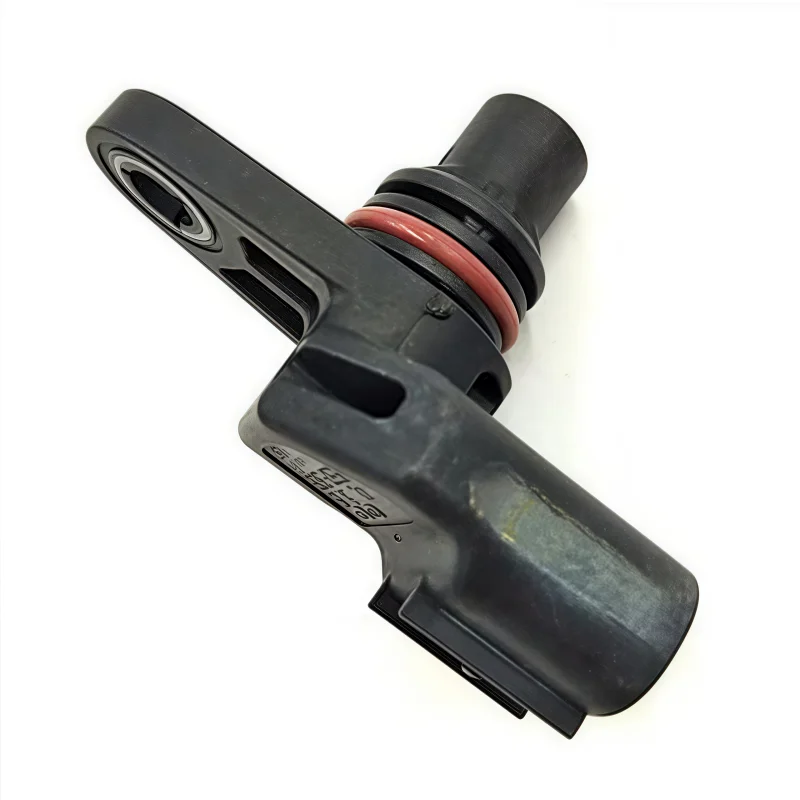 39350-2G000 Camshaft Position Sensor 393502G000 for Hyundai Genesis G70 19-22 Veloster 19-22 Tucson 18-21 Santa Fe 17-20 Sonata - Image 5