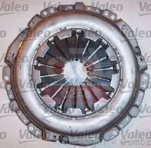 Store code: 801494 for clutch TK 83 HILUX 2. * * *