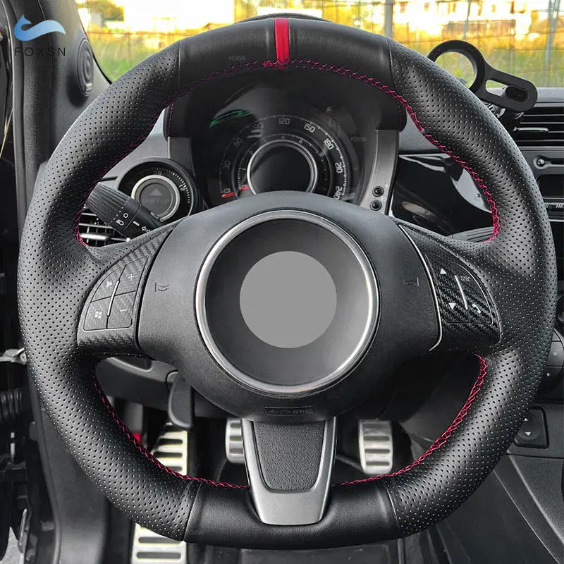 Car Accessories Ste…