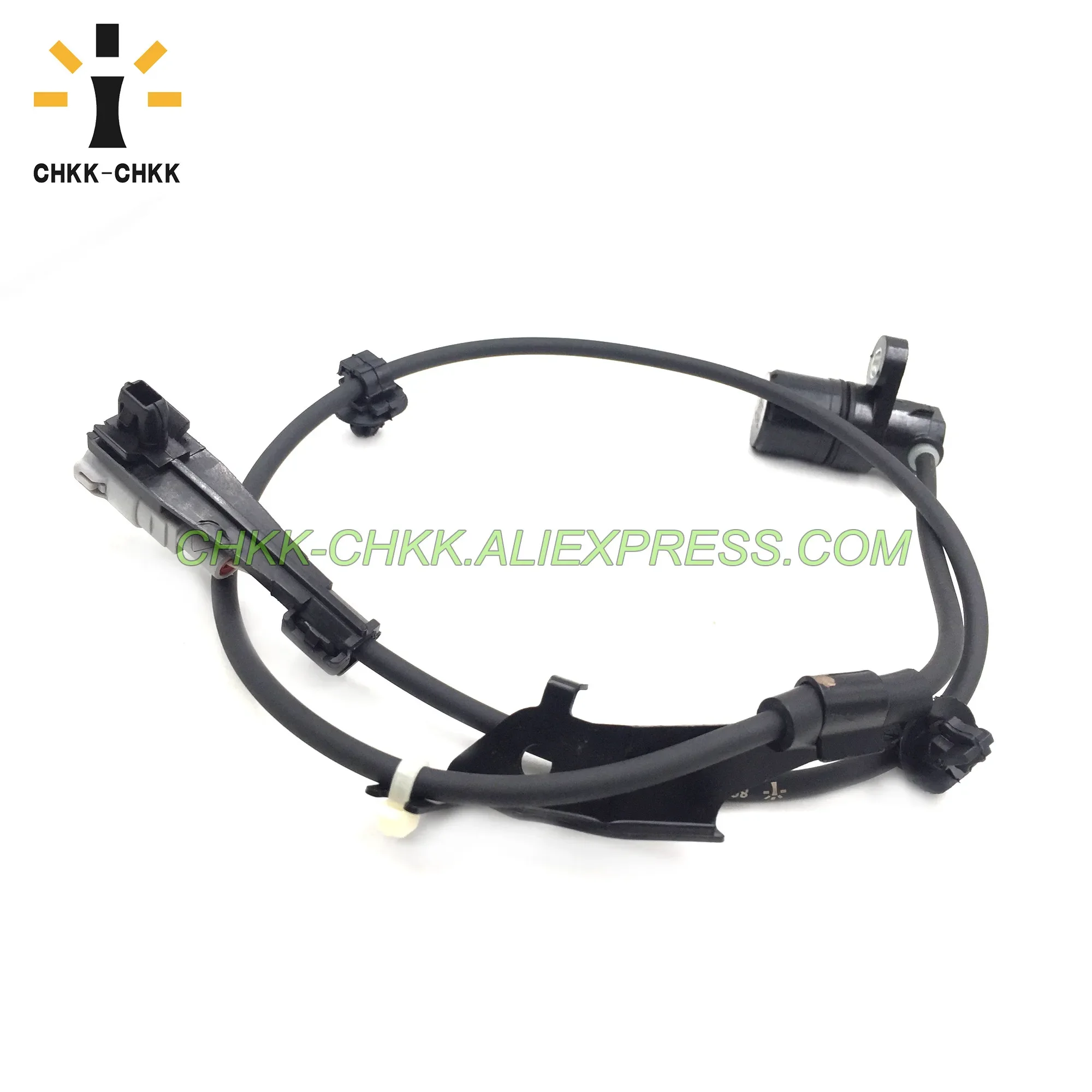 

CHKK-CHKK Датчик скорости колеса ABS ЗАДНИЙ правый 89545-0K070 для 04-12 Toyota Hilux GGN15/25/35 895450K070