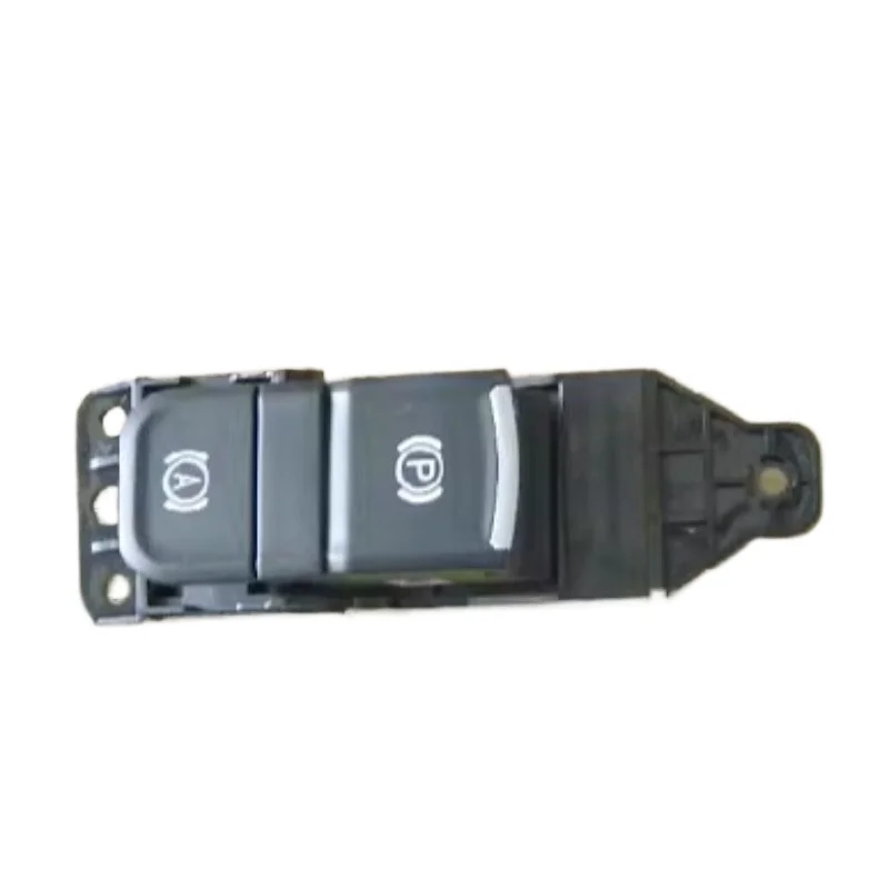 

3508300XKV00A Genuine 1pc Electronic Brake EPB Switch for Great Wall for Haval H6 Coupe