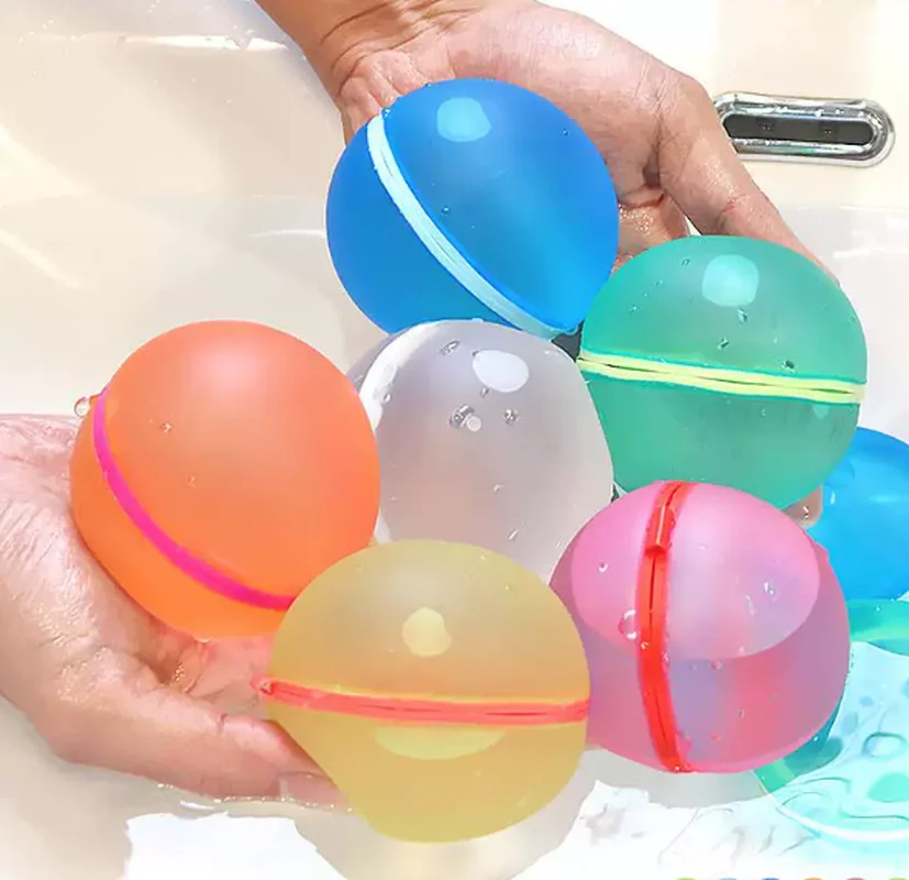 bola-de-agua-reutilizavel-bola-de-agua-para-esportes-ao-ar-livre-adequada-para-festas-de-verao-encontros-e-diversao-para-adultos