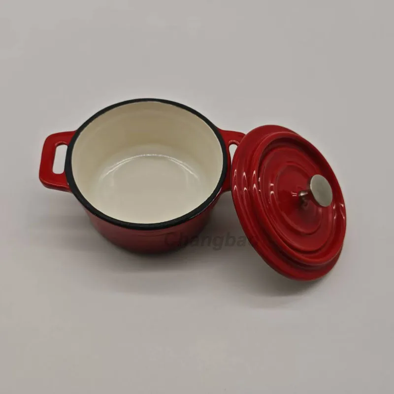 Thumbnail 2 - #26 Latest Dutch Ovens Offers