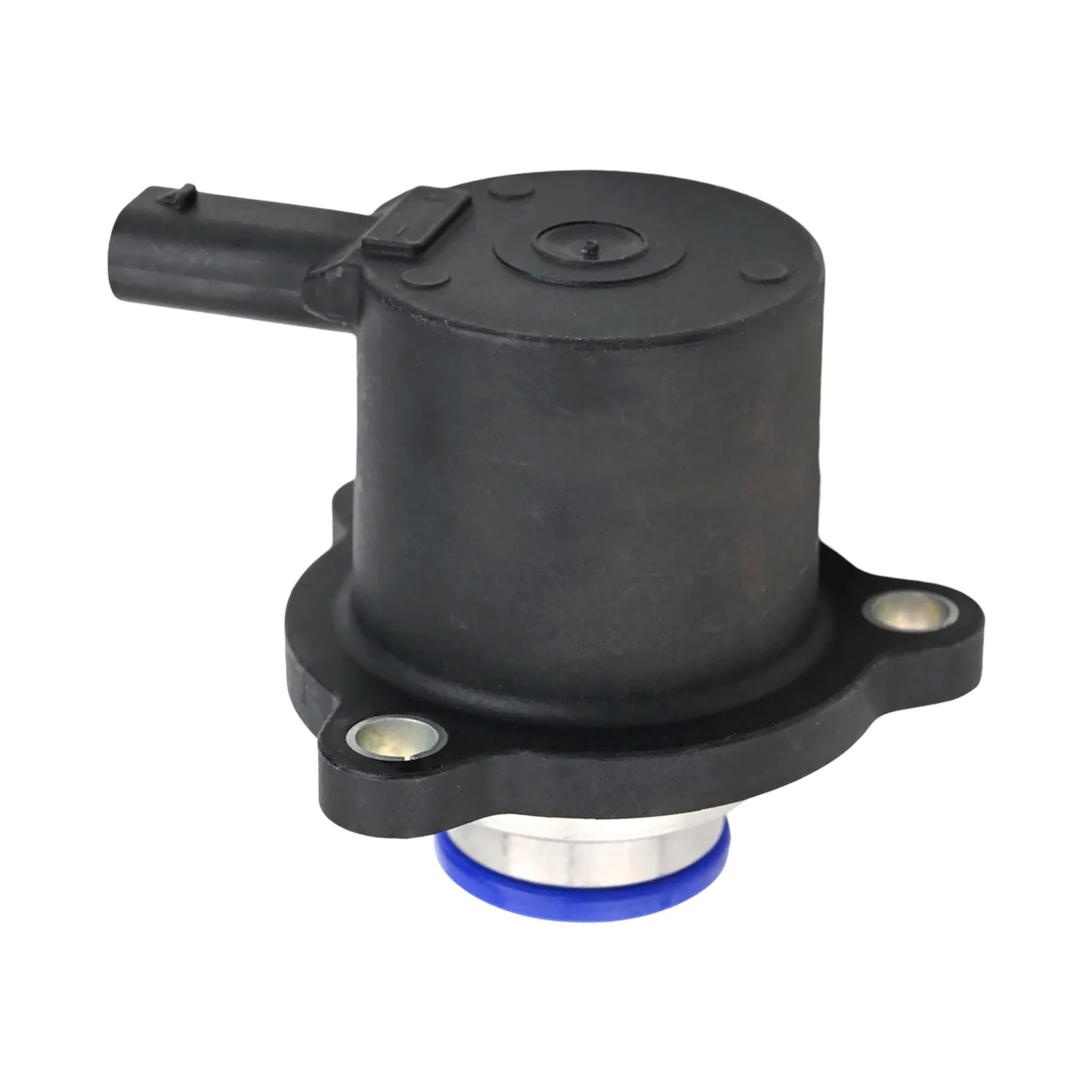 Electromagnetic Valve Solenoid Valve 55496241 12702113 Non-deformation Wear-resistant Auto Accessories Electromagnetic
