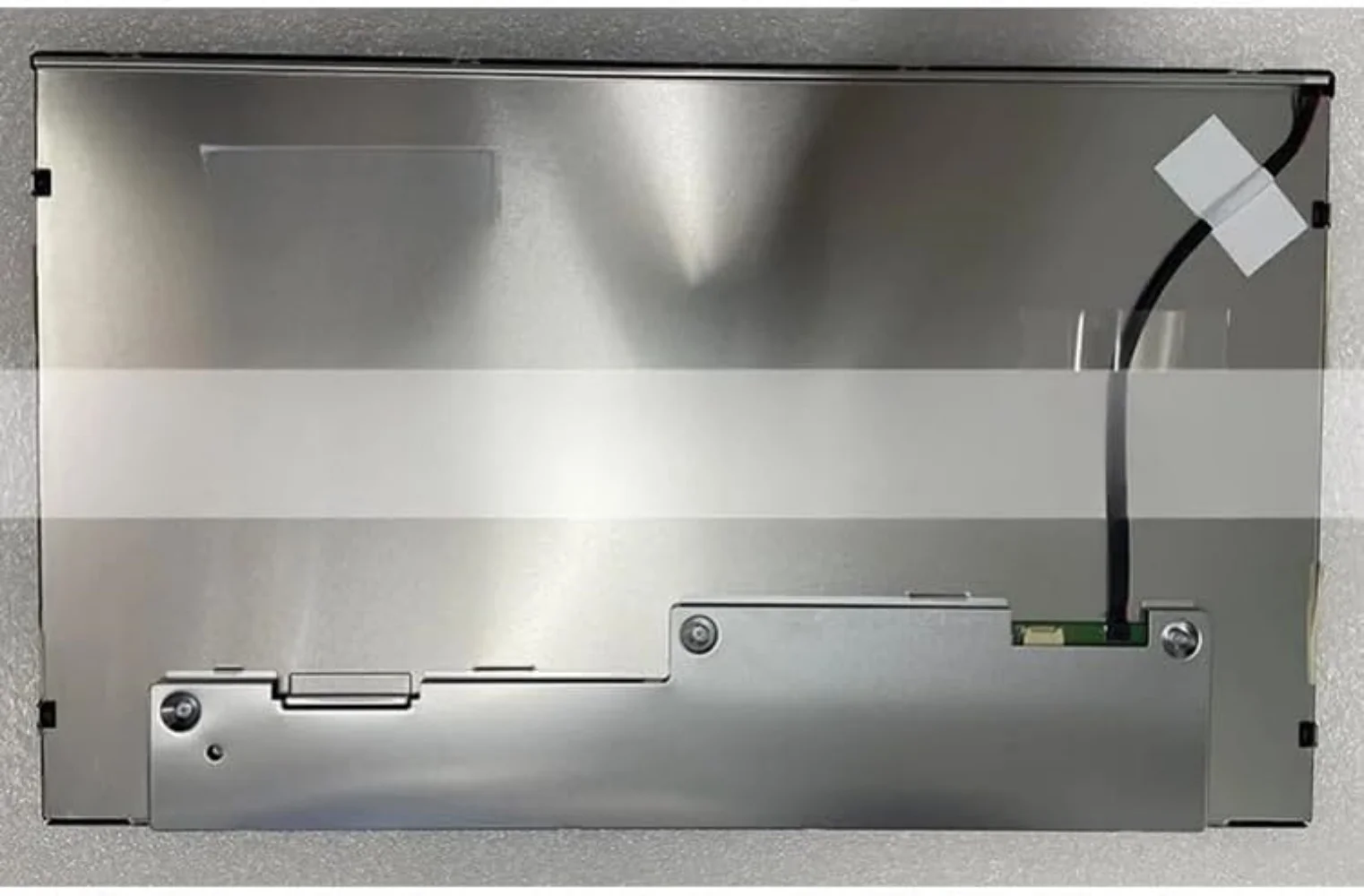 

17.3Inch Industrial 1920*1080 TFT LCD Module G173HW01 V0