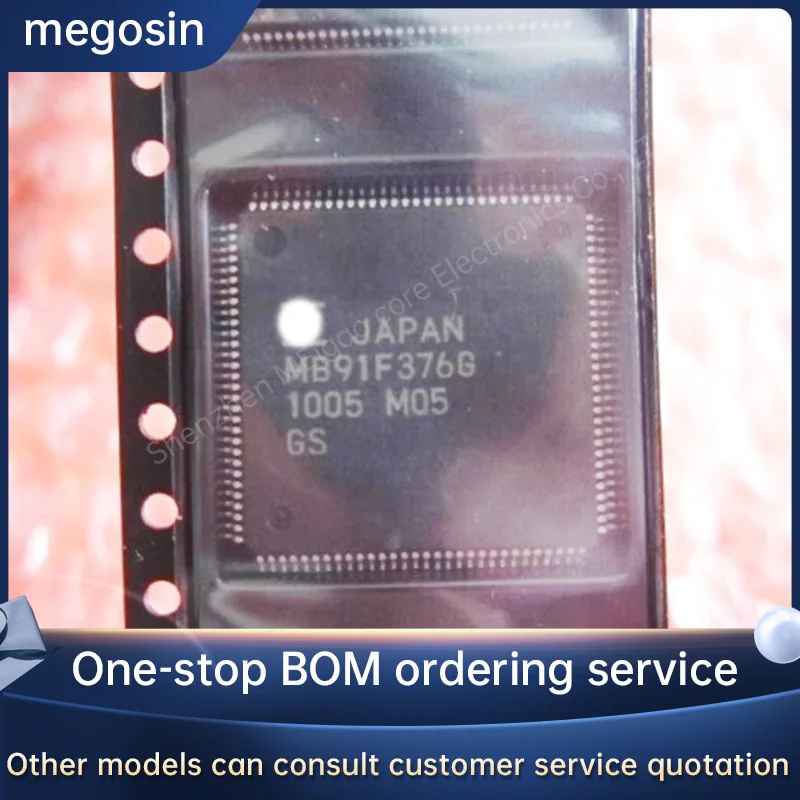 1-ピース-ロット-mb91f376g-mb91f376-qfp100-マイクロコントローラーチップ在庫あり