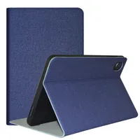 For Funda Para Alldocube iPlay 60 Mini Pro / Turbo (2024) 8.4\