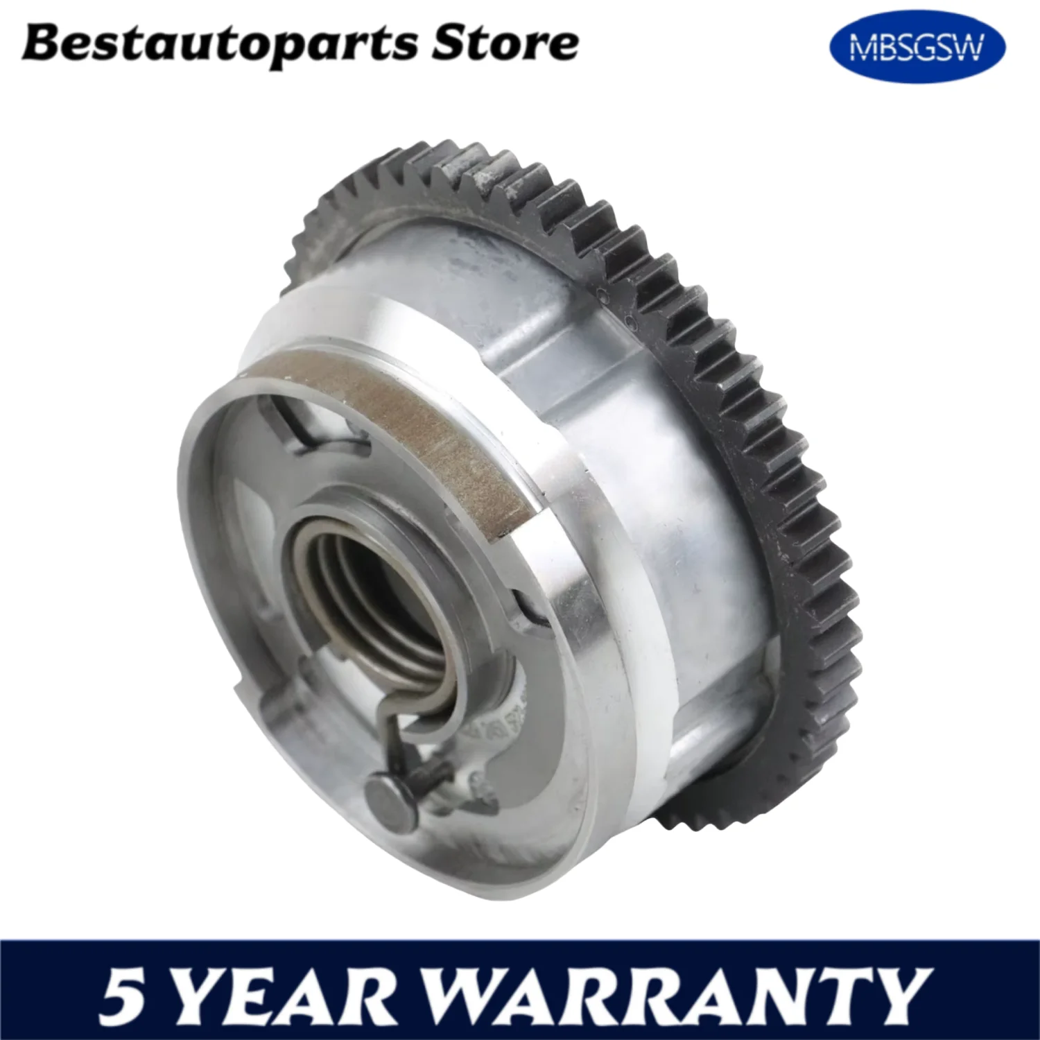 

Регулятор распределительного вала двигателя 4J12 1147A029 для Mitsubishi Outlander 2.4L